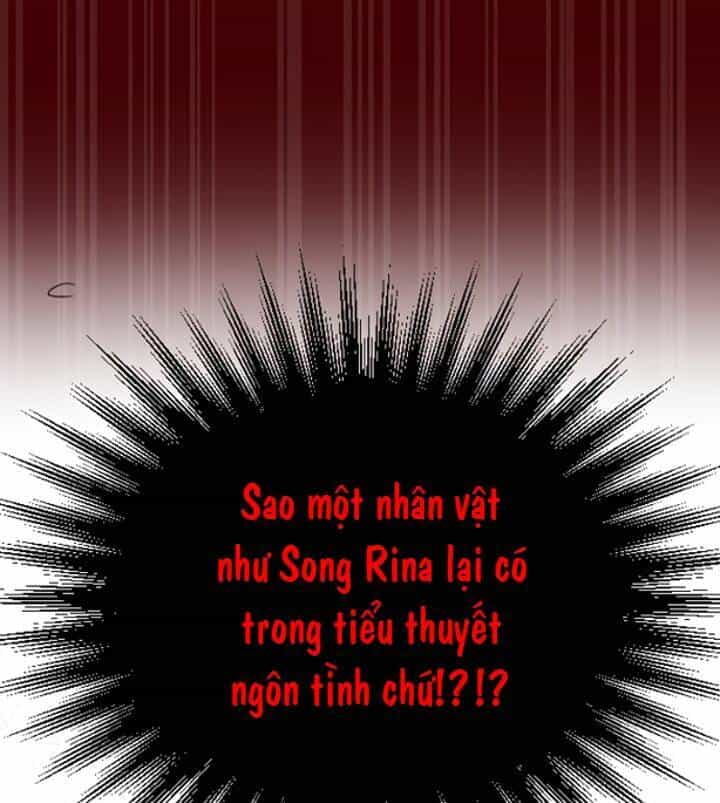 Sự Lãng Mạn Còn Tồn Tại - Chương 11 - ảnh 58