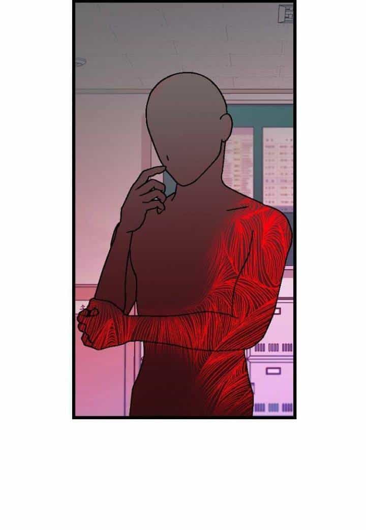 Sự Lãng Mạn Còn Tồn Tại - Chương 17 - ảnh 61