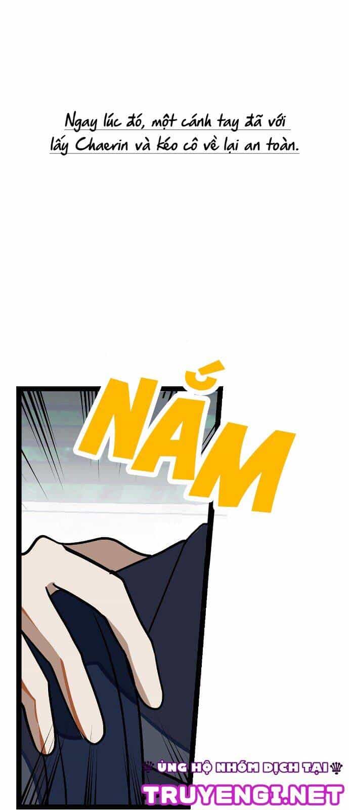 Sự Lãng Mạn Còn Tồn Tại - Chương 1 - ảnh 19