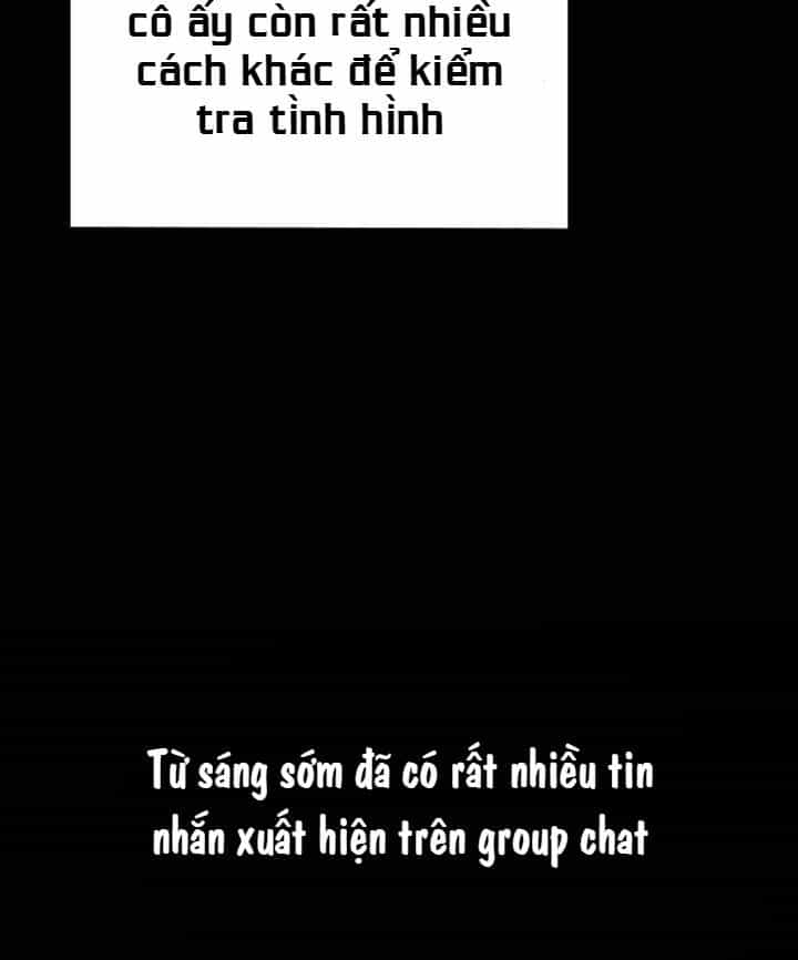 Sự Lãng Mạn Còn Tồn Tại - Chương 18 - ảnh 15