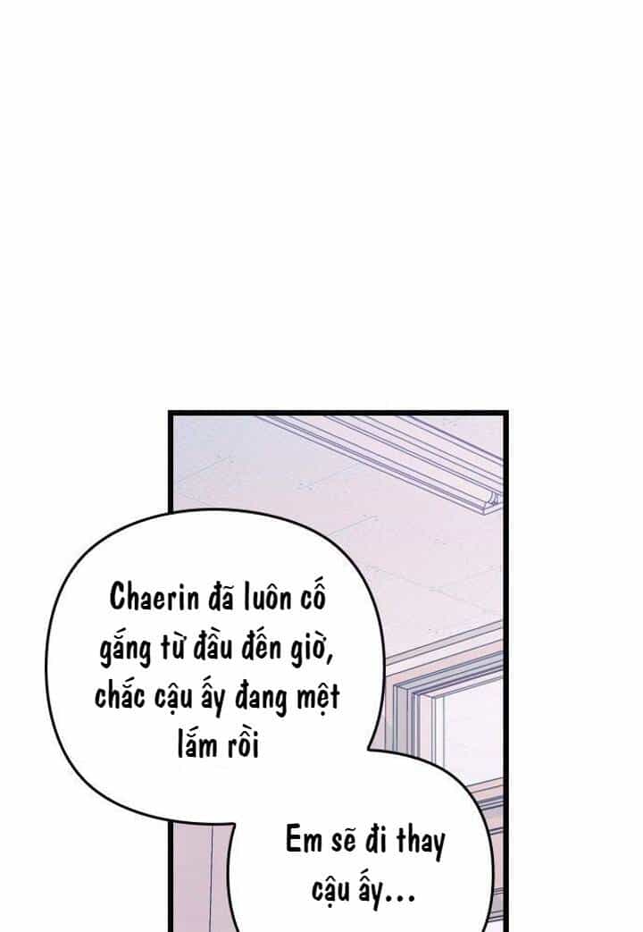 Sự Lãng Mạn Còn Tồn Tại - Chương 18 - ảnh 2