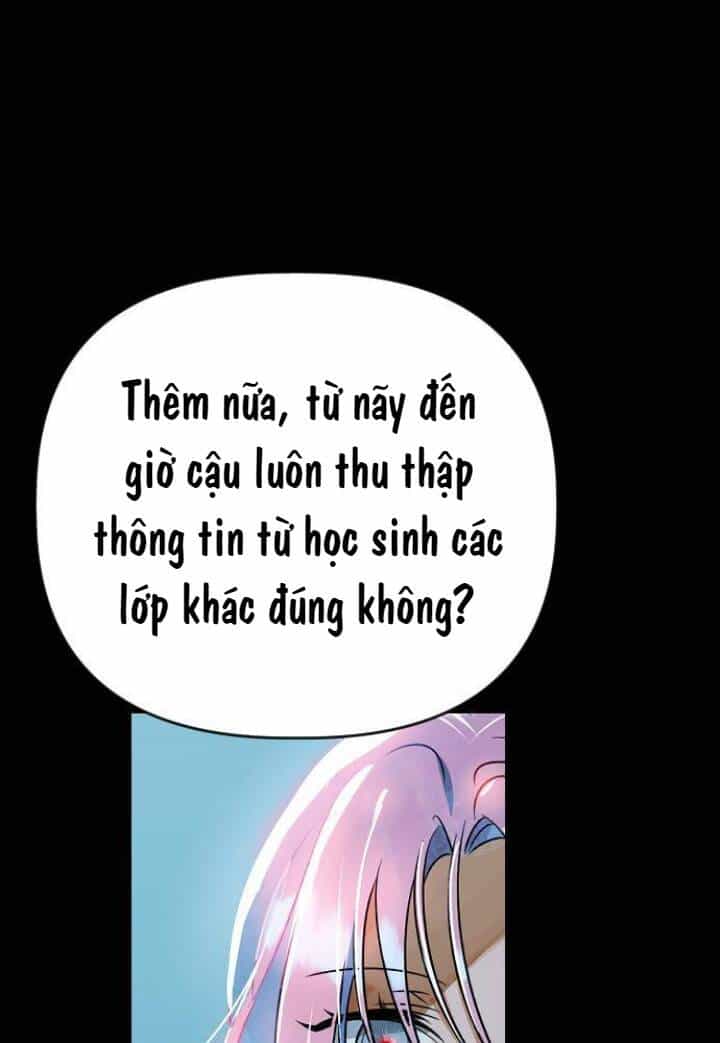 Sự Lãng Mạn Còn Tồn Tại - Chương 18 - ảnh 28