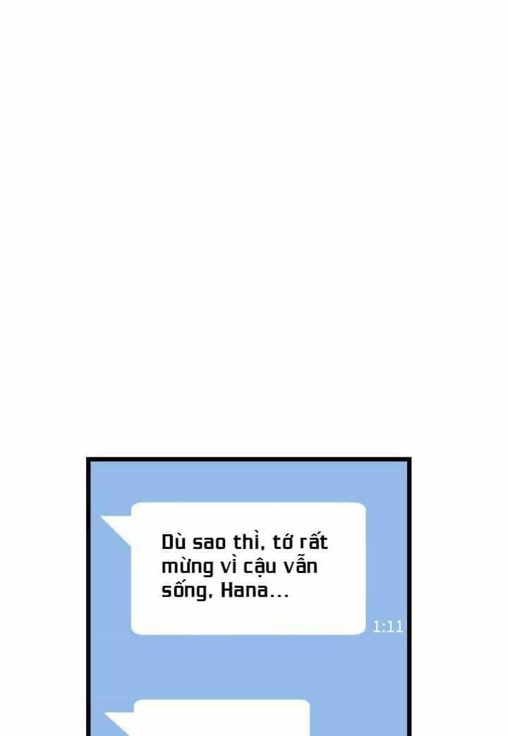 Sự Lãng Mạn Còn Tồn Tại - Chương 18 - ảnh 51