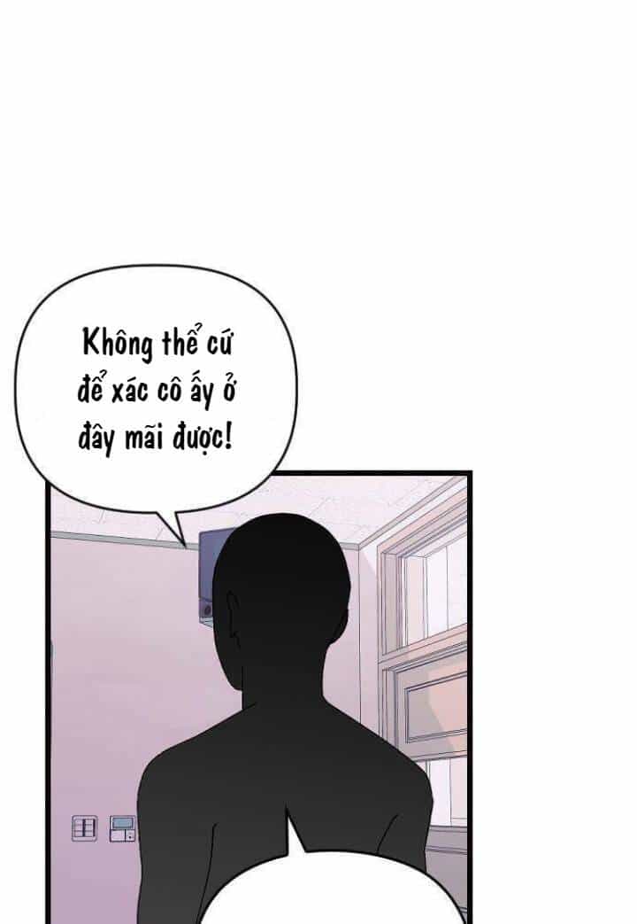 Sự Lãng Mạn Còn Tồn Tại - Chương 19 - ảnh 104