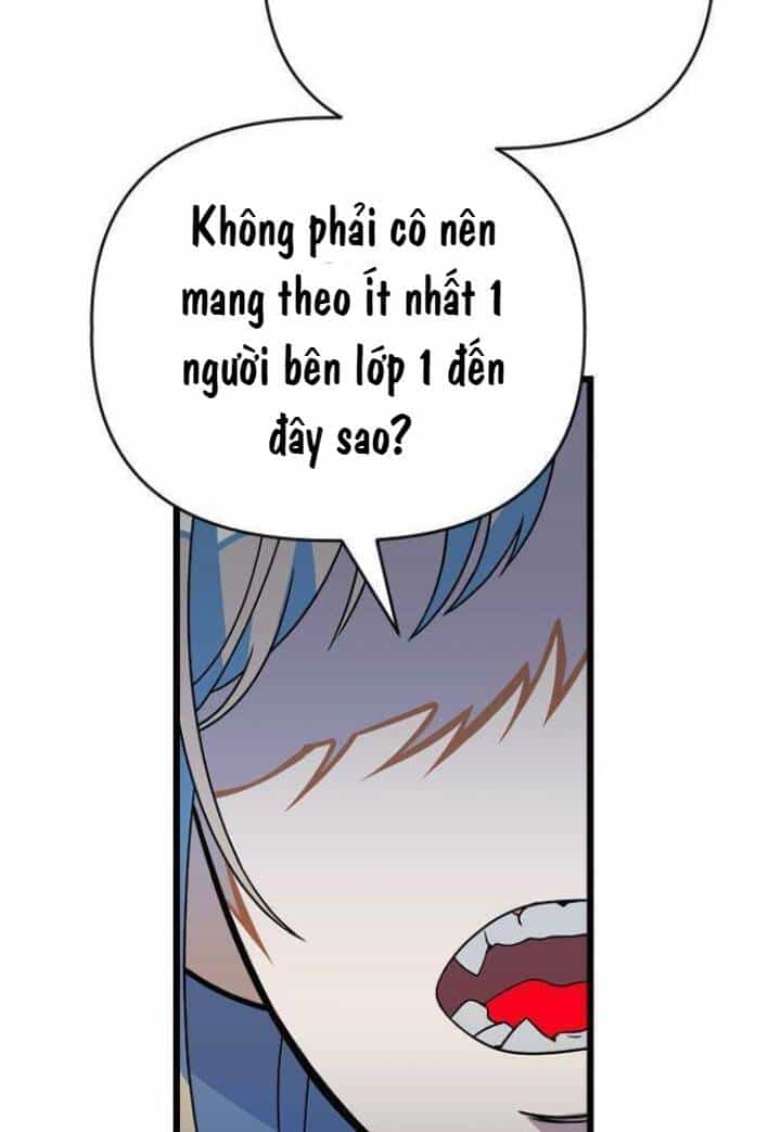 Sự Lãng Mạn Còn Tồn Tại - Chương 19 - ảnh 26