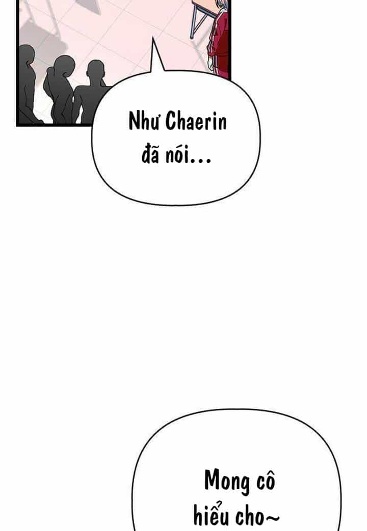 Sự Lãng Mạn Còn Tồn Tại - Chương 19 - ảnh 39