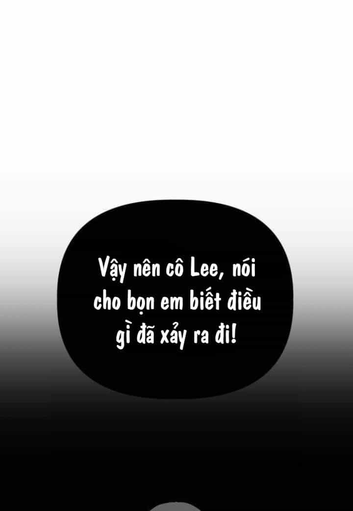 Sự Lãng Mạn Còn Tồn Tại - Chương 19 - ảnh 41