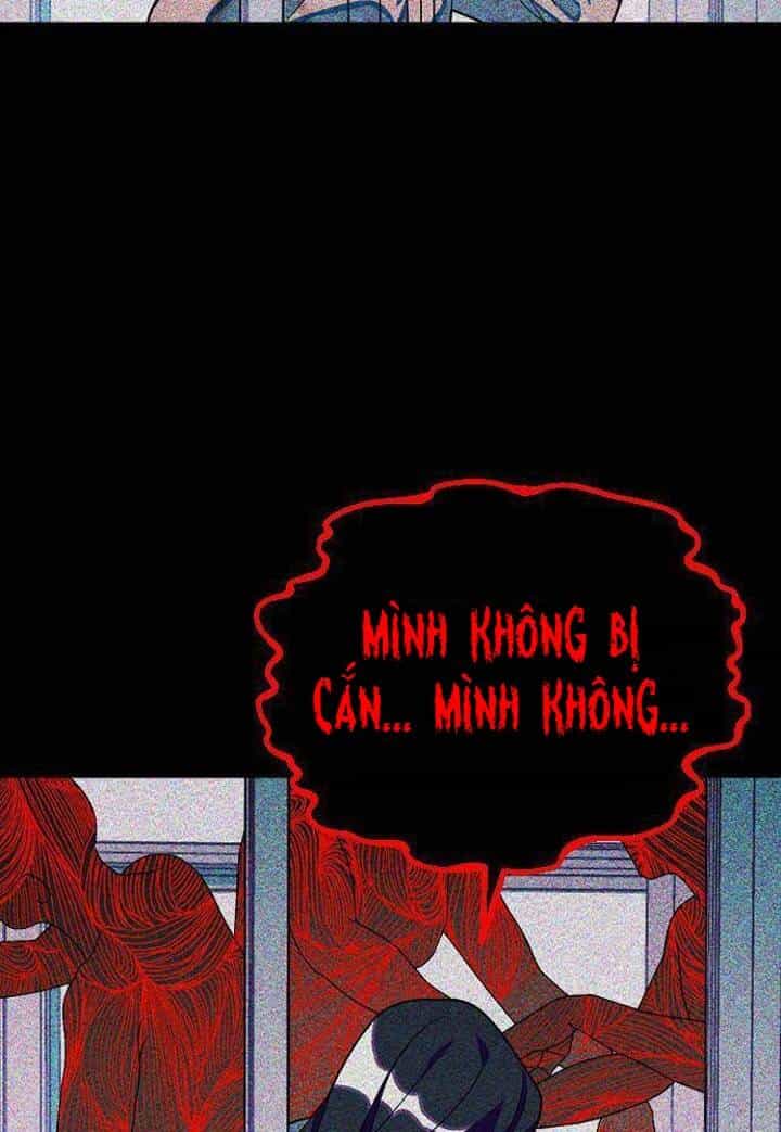 Sự Lãng Mạn Còn Tồn Tại - Chương 19 - ảnh 48
