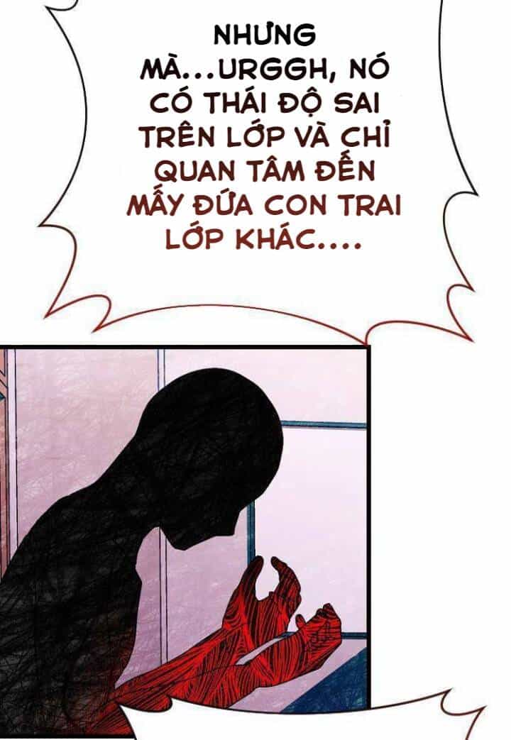 Sự Lãng Mạn Còn Tồn Tại - Chương 19 - ảnh 83