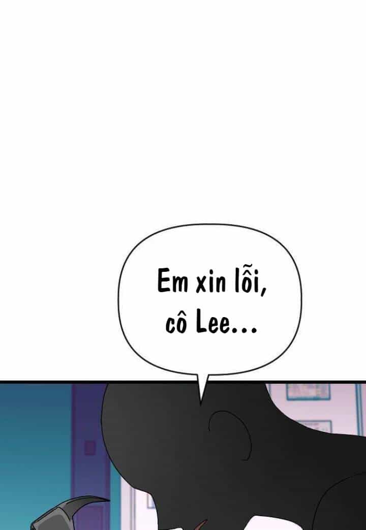 Sự Lãng Mạn Còn Tồn Tại - Chương 19 - ảnh 99