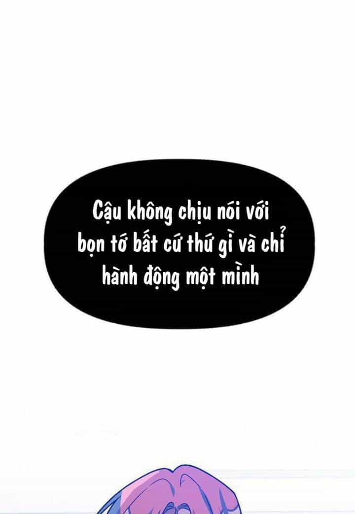 Sự Lãng Mạn Còn Tồn Tại - Chương 20 - ảnh 9