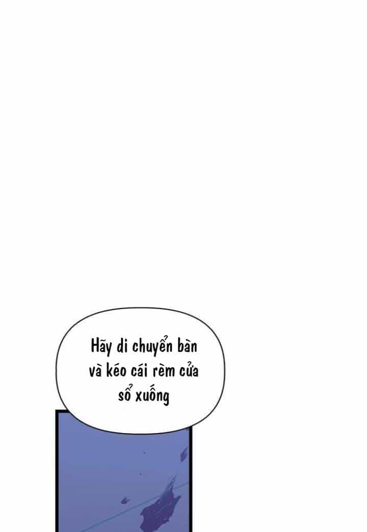 Sự Lãng Mạn Còn Tồn Tại - Chương 21 - ảnh 28