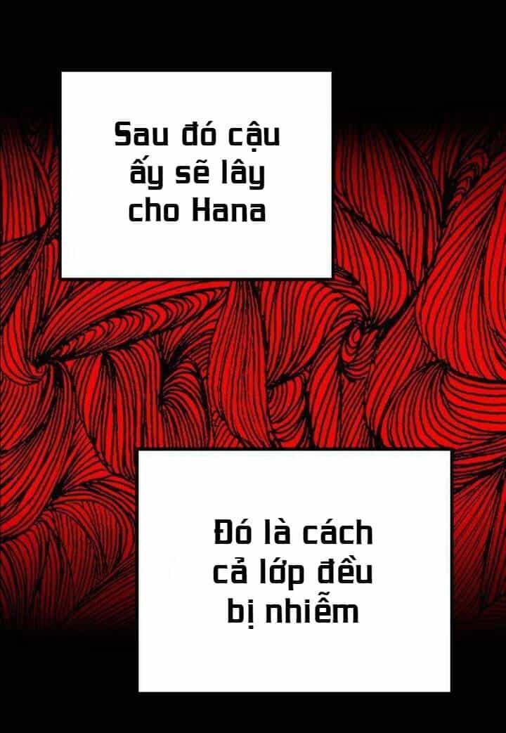 Sự Lãng Mạn Còn Tồn Tại - Chương 22 - ảnh 24