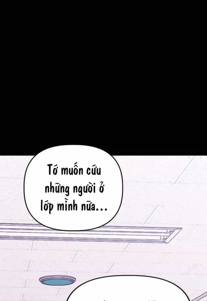 Sự Lãng Mạn Còn Tồn Tại - Chương 22 - ảnh 39