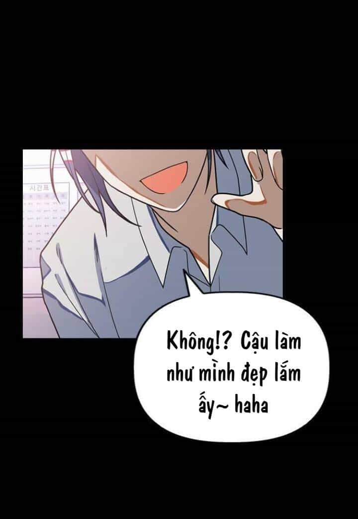 Sự Lãng Mạn Còn Tồn Tại - Chương 22 - ảnh 56