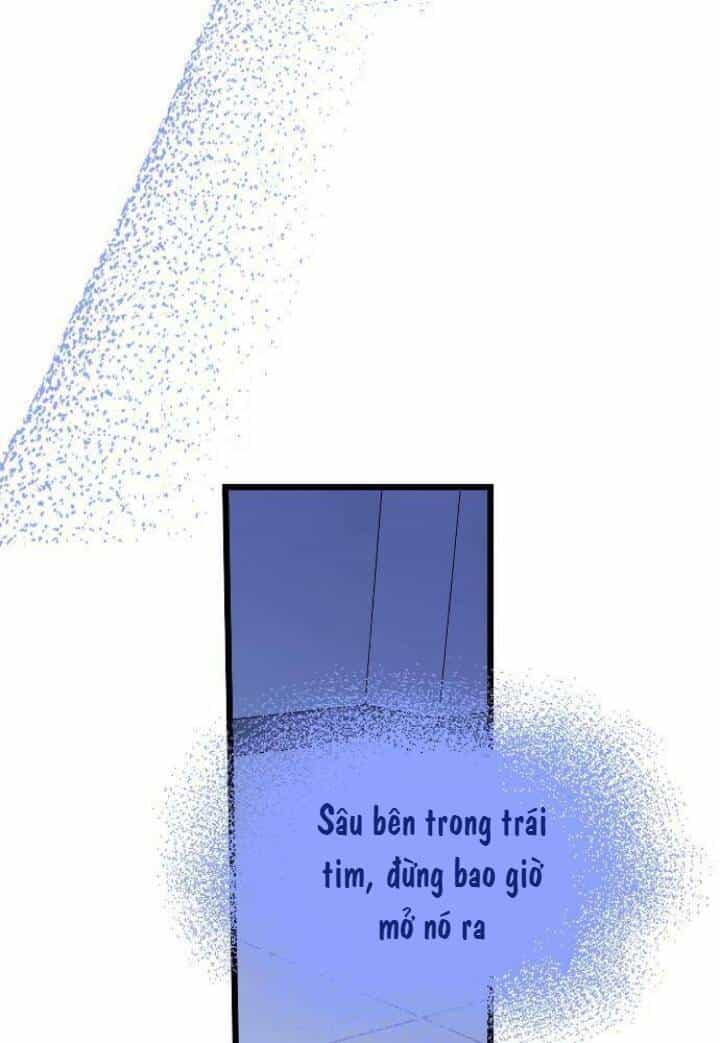 Sự Lãng Mạn Còn Tồn Tại - Chương 23 - ảnh 88