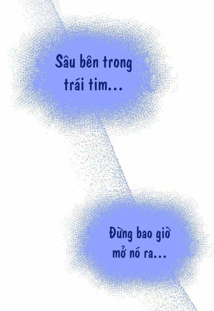 Sự Lãng Mạn Còn Tồn Tại - Chương 23 - ảnh 91