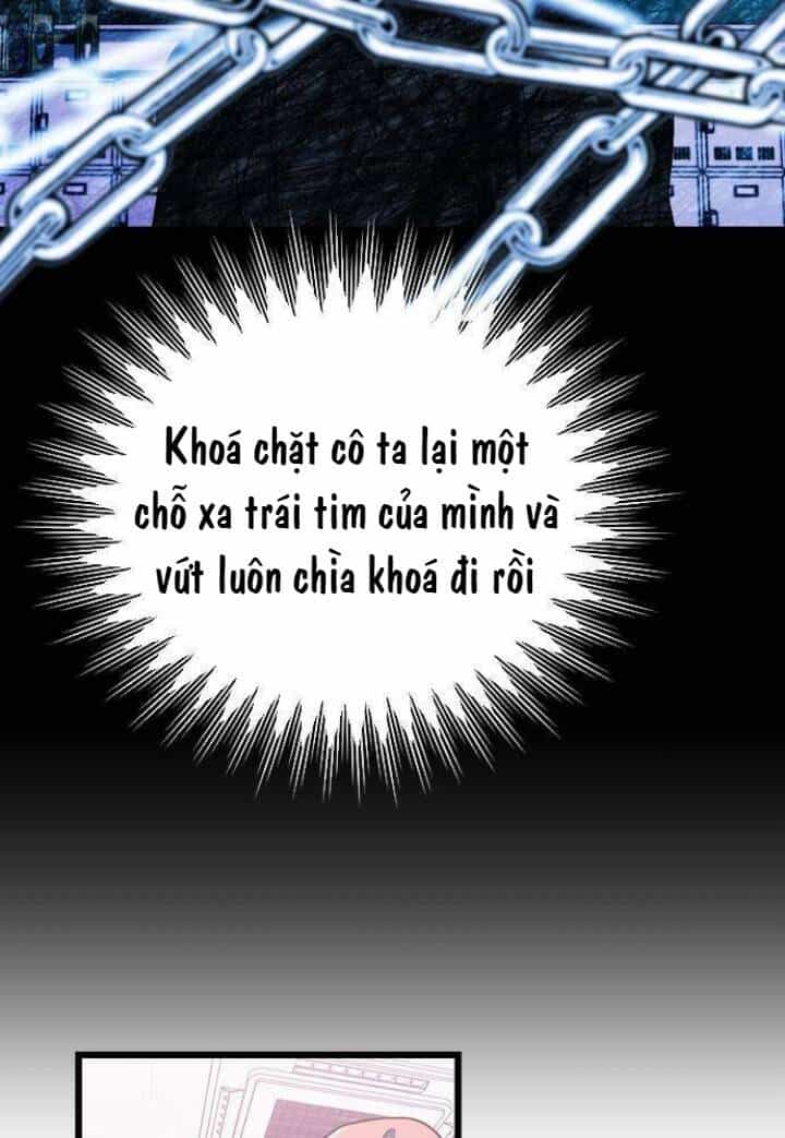 Sự Lãng Mạn Còn Tồn Tại - Chương 24 - ảnh 82