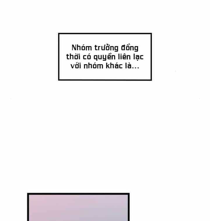 Sự Lãng Mạn Còn Tồn Tại - Chương 25 - ảnh 36