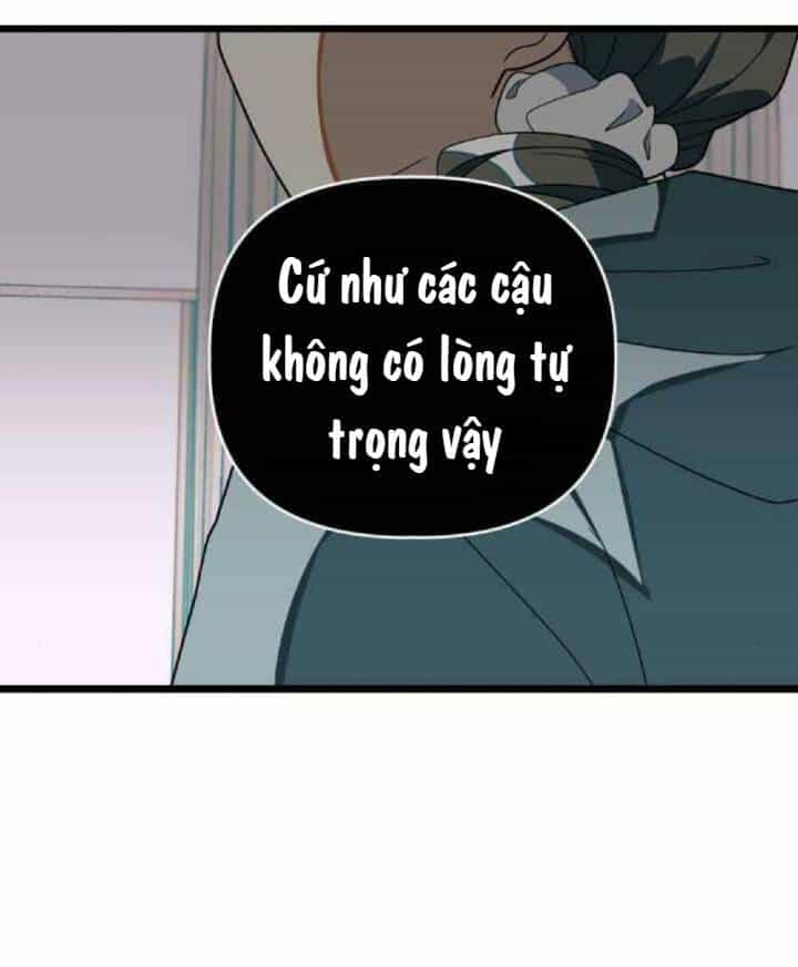 Sự Lãng Mạn Còn Tồn Tại - Chương 26 - ảnh 44