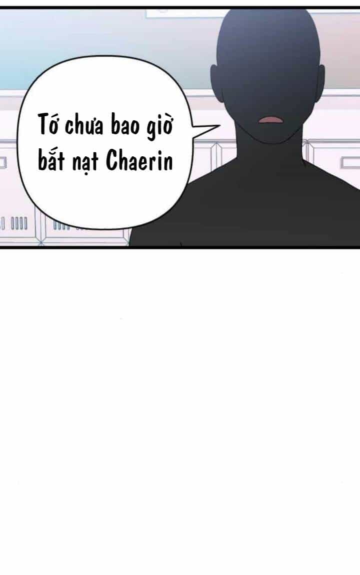 Sự Lãng Mạn Còn Tồn Tại - Chương 26 - ảnh 51