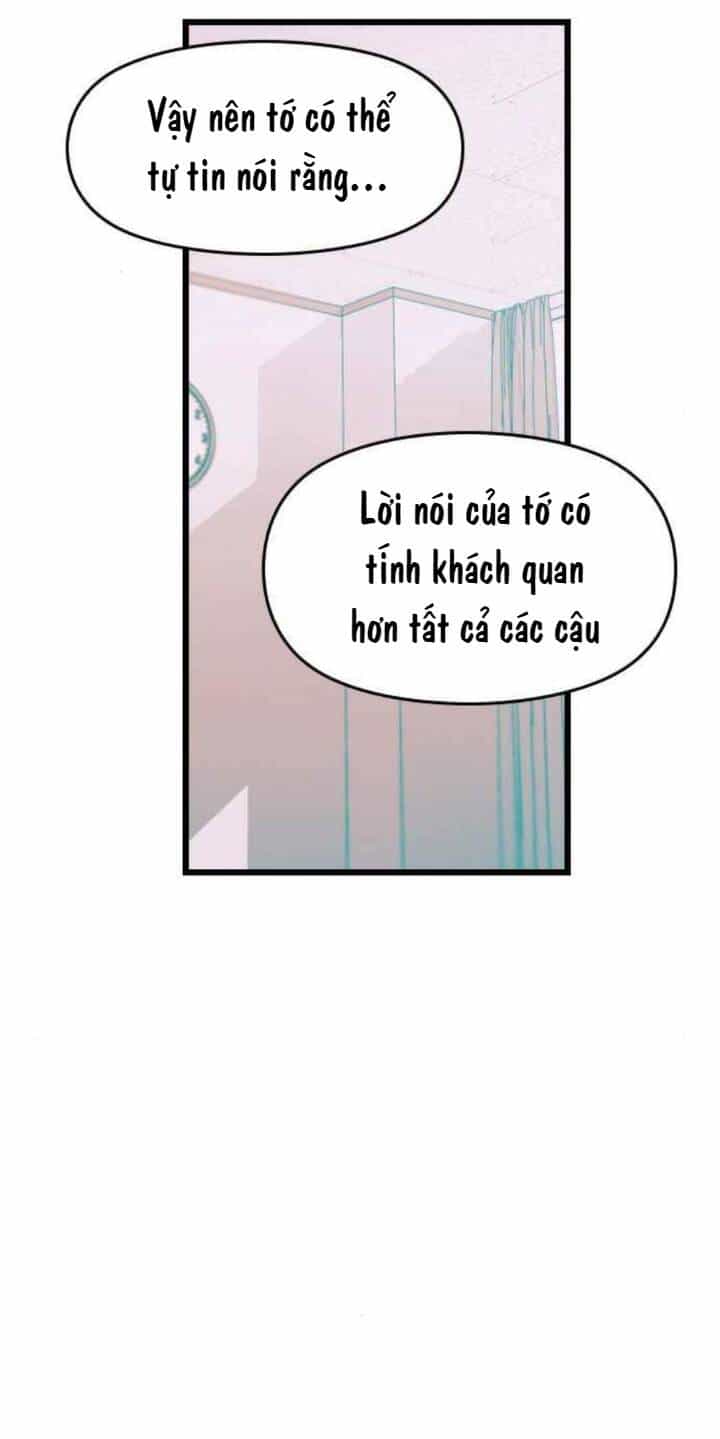Sự Lãng Mạn Còn Tồn Tại - Chương 26 - ảnh 52