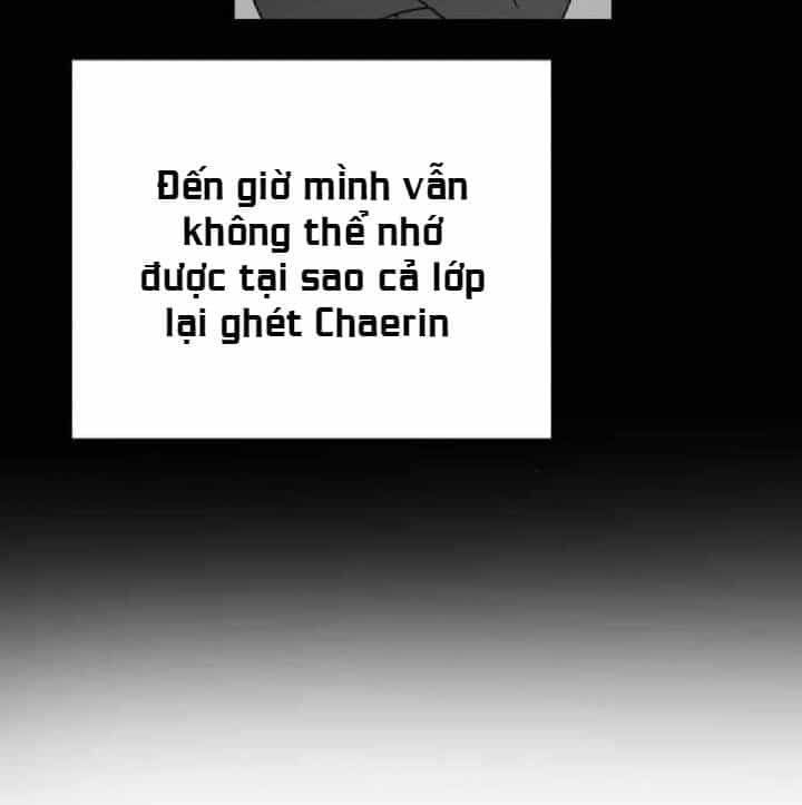 Sự Lãng Mạn Còn Tồn Tại - Chương 26 - ảnh 60