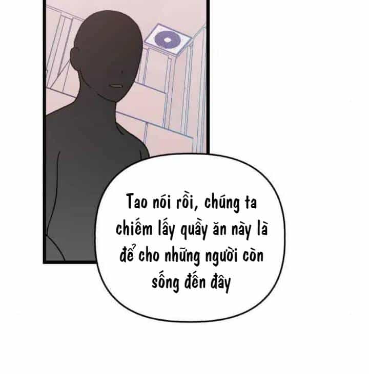 Sự Lãng Mạn Còn Tồn Tại - Chương 26 - ảnh 9