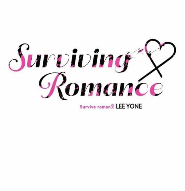 Sự Lãng Mạn Còn Tồn Tại - Chương 27 - ảnh 11