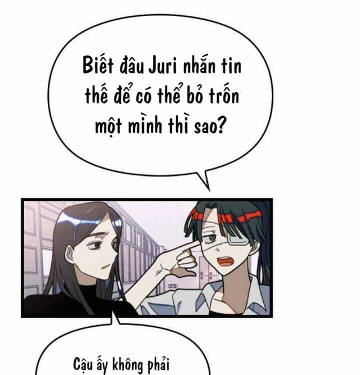 Sự Lãng Mạn Còn Tồn Tại - Chương 28 - ảnh 35