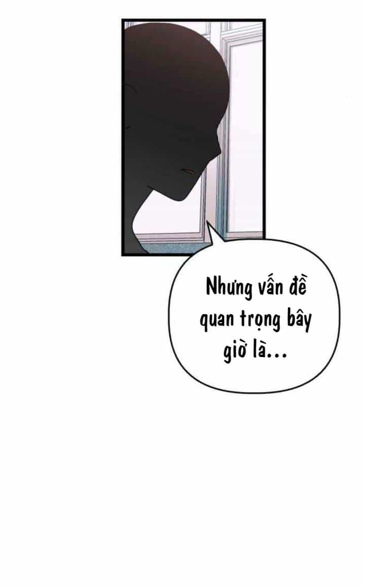 Sự Lãng Mạn Còn Tồn Tại - Chương 28 - ảnh 41
