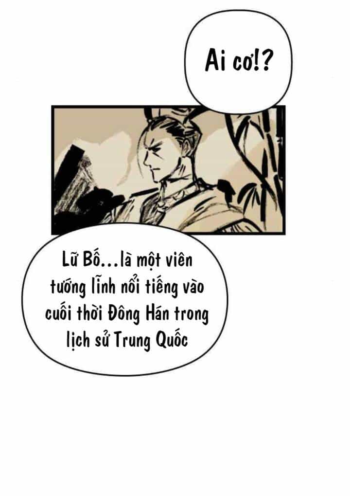 Sự Lãng Mạn Còn Tồn Tại - Chương 29 - ảnh 5