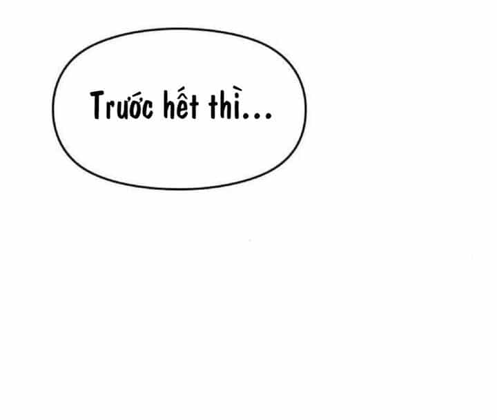 Sự Lãng Mạn Còn Tồn Tại - Chương 29 - ảnh 84