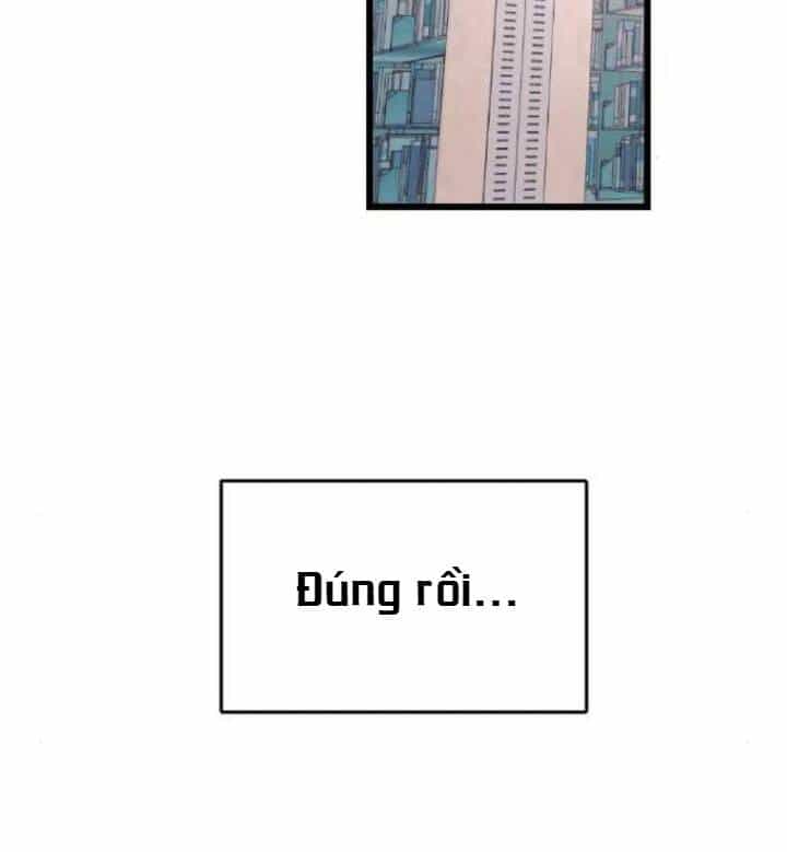 Sự Lãng Mạn Còn Tồn Tại - Chương 30 - ảnh 3