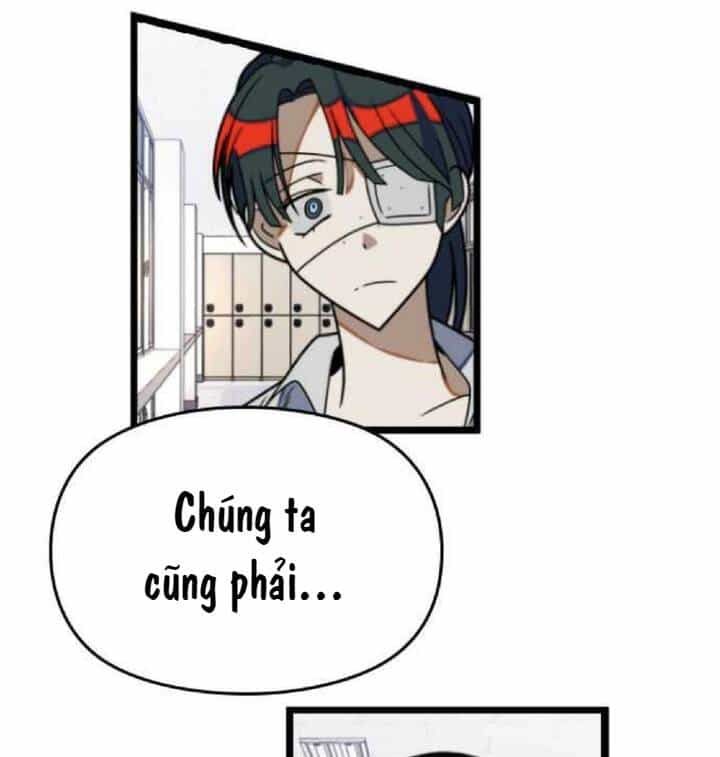 Sự Lãng Mạn Còn Tồn Tại - Chương 31 - ảnh 26