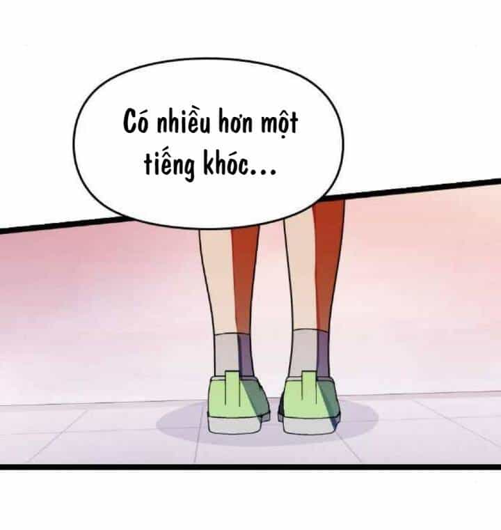 Sự Lãng Mạn Còn Tồn Tại - Chương 32 - ảnh 86