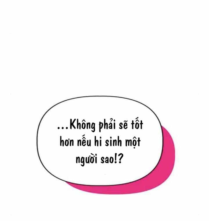 Sự Lãng Mạn Còn Tồn Tại - Chương 33 - ảnh 55