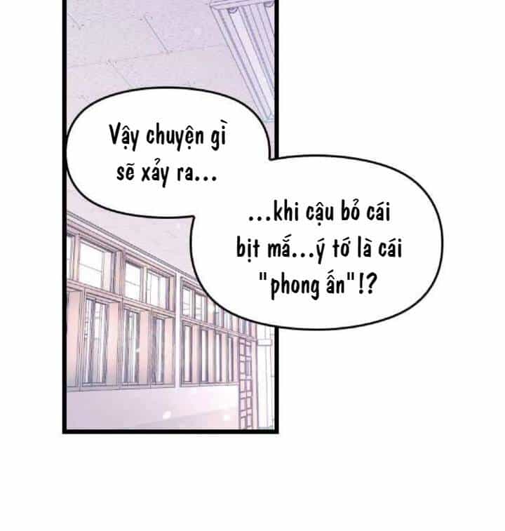 Sự Lãng Mạn Còn Tồn Tại - Chương 34 - ảnh 17