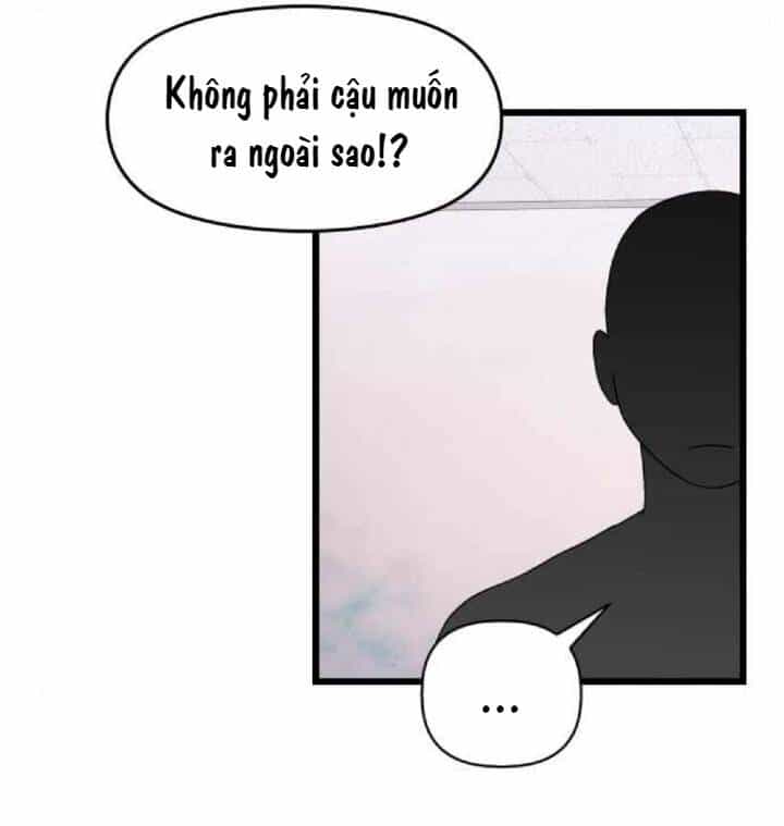 Sự Lãng Mạn Còn Tồn Tại - Chương 35 - ảnh 50