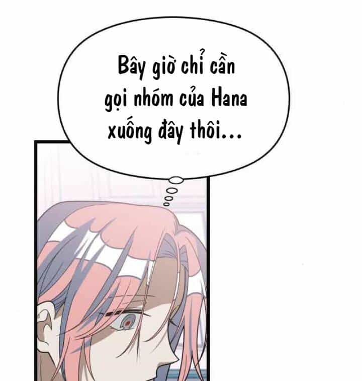 Sự Lãng Mạn Còn Tồn Tại - Chương 35 - ảnh 81