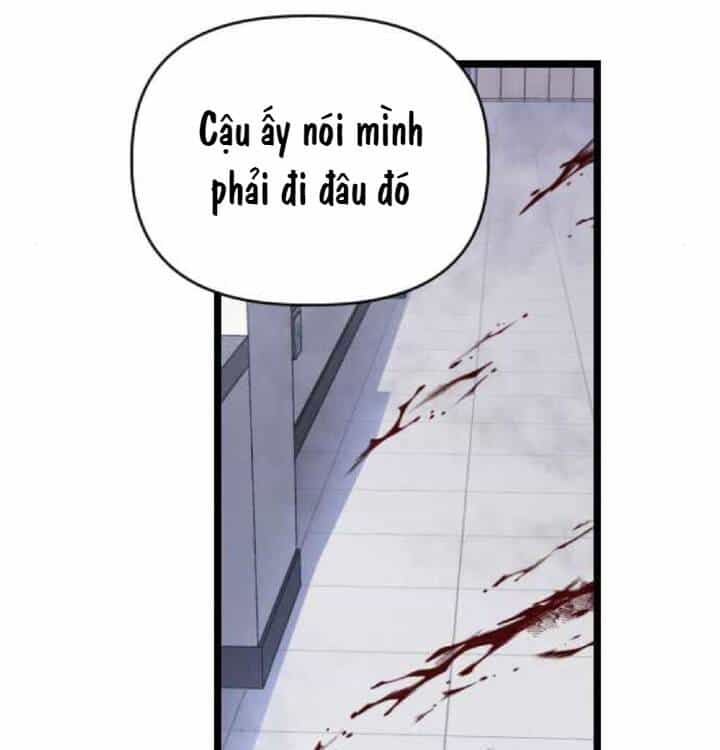 Sự Lãng Mạn Còn Tồn Tại - Chương 37 - ảnh 90