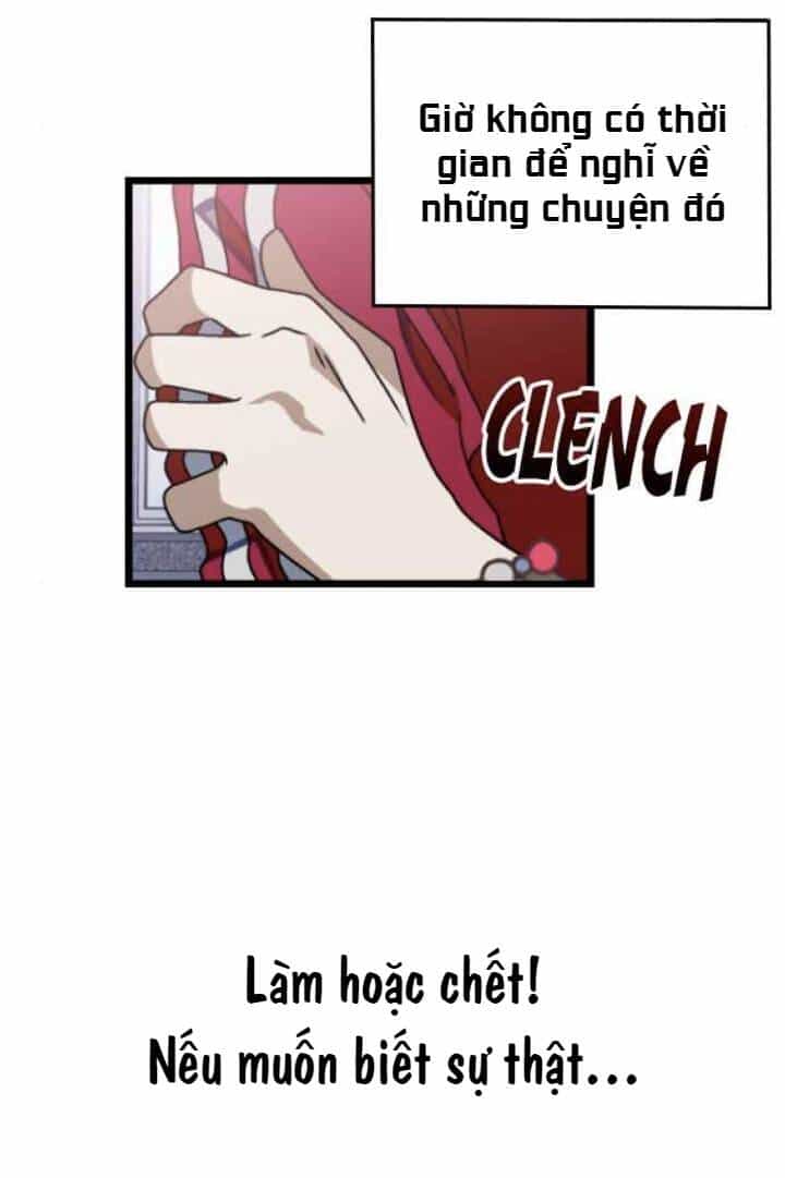 Sự Lãng Mạn Còn Tồn Tại - Chương 38 - ảnh 14