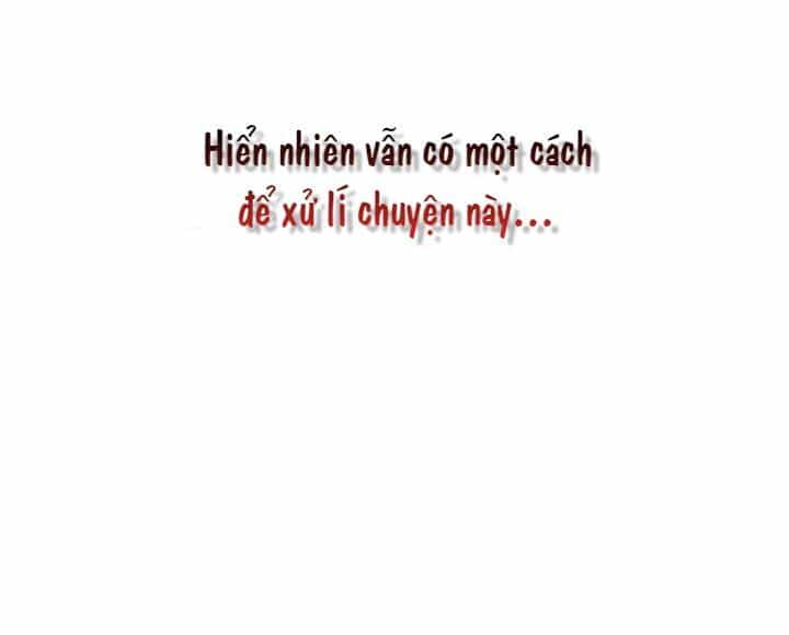 Sự Lãng Mạn Còn Tồn Tại - Chương 40 - ảnh 52
