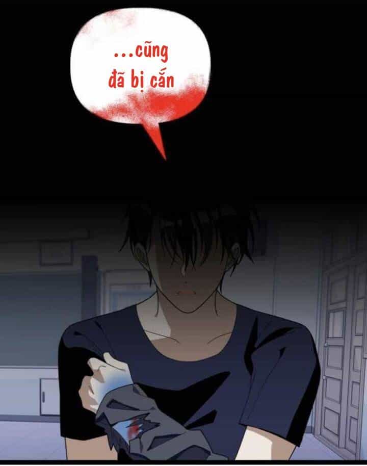 Sự Lãng Mạn Còn Tồn Tại - Chương 41 - ảnh 23