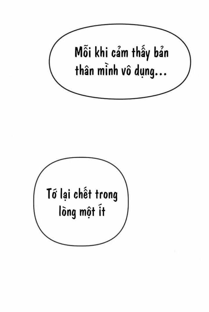 Sự Lãng Mạn Còn Tồn Tại - Chương 41 - ảnh 29
