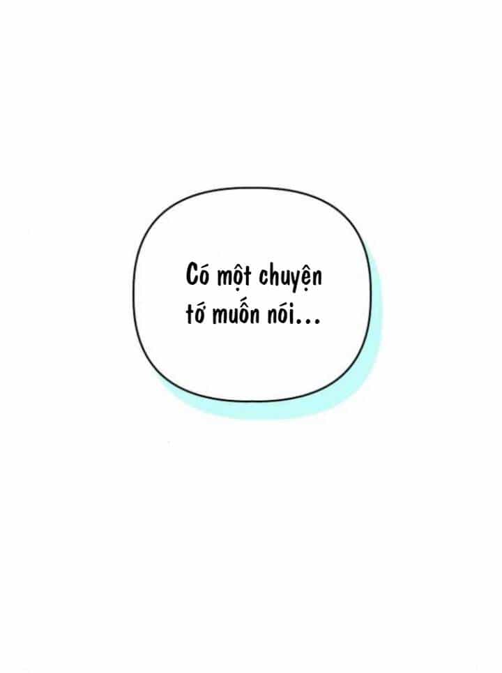 Sự Lãng Mạn Còn Tồn Tại - Chương 42 - ảnh 2