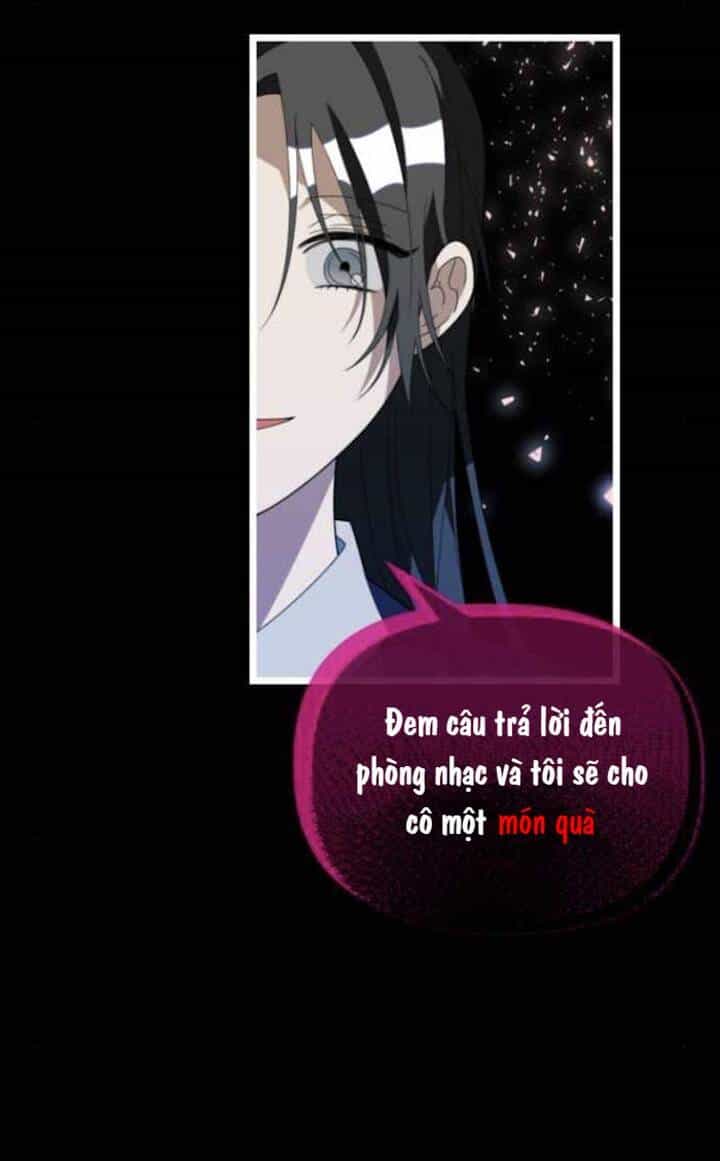 Sự Lãng Mạn Còn Tồn Tại - Chương 43 - ảnh 11