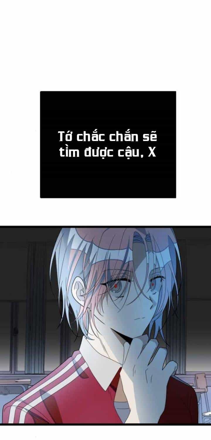 Sự Lãng Mạn Còn Tồn Tại - Chương 43 - ảnh 45
