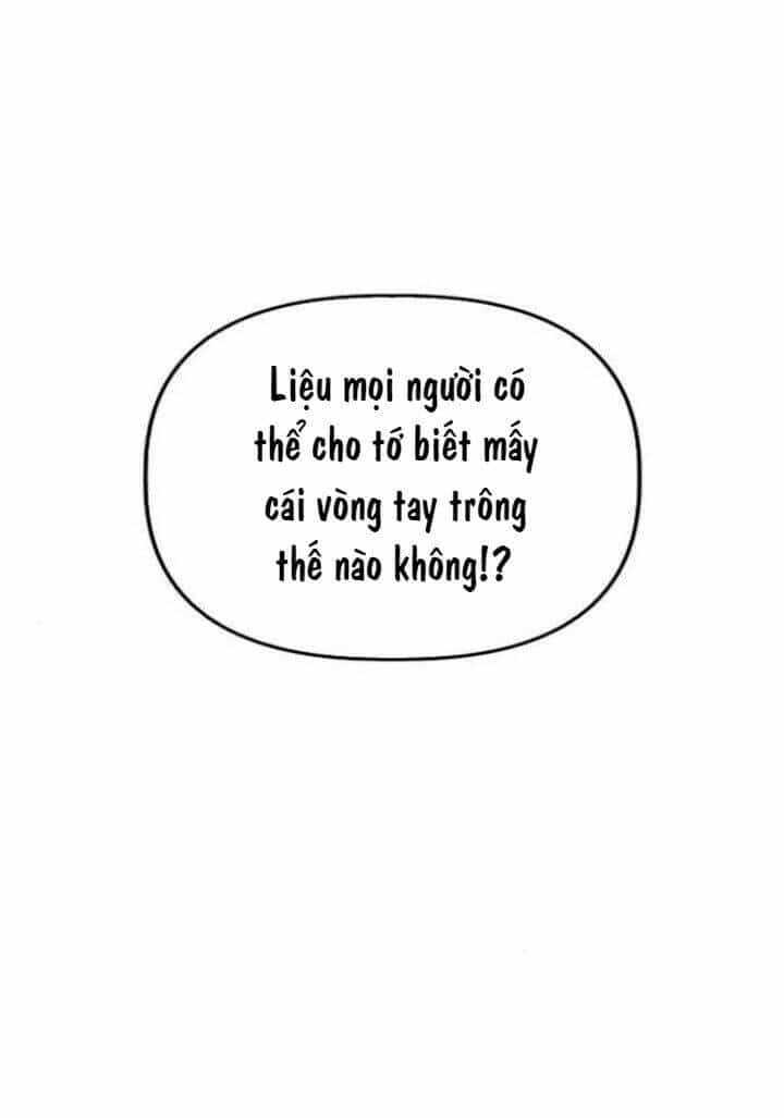 Sự Lãng Mạn Còn Tồn Tại - Chương 44 - ảnh 2