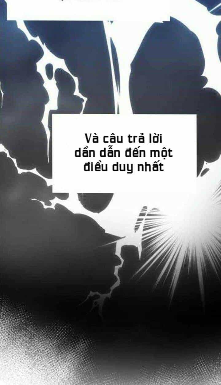 Sự Lãng Mạn Còn Tồn Tại - Chương 45 - ảnh 56